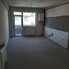 Apartament de vânzare 2 camere Floreşti - 78594AV - Poza 1 din 8 | BLITZ Cluj-Napoca | Poza4