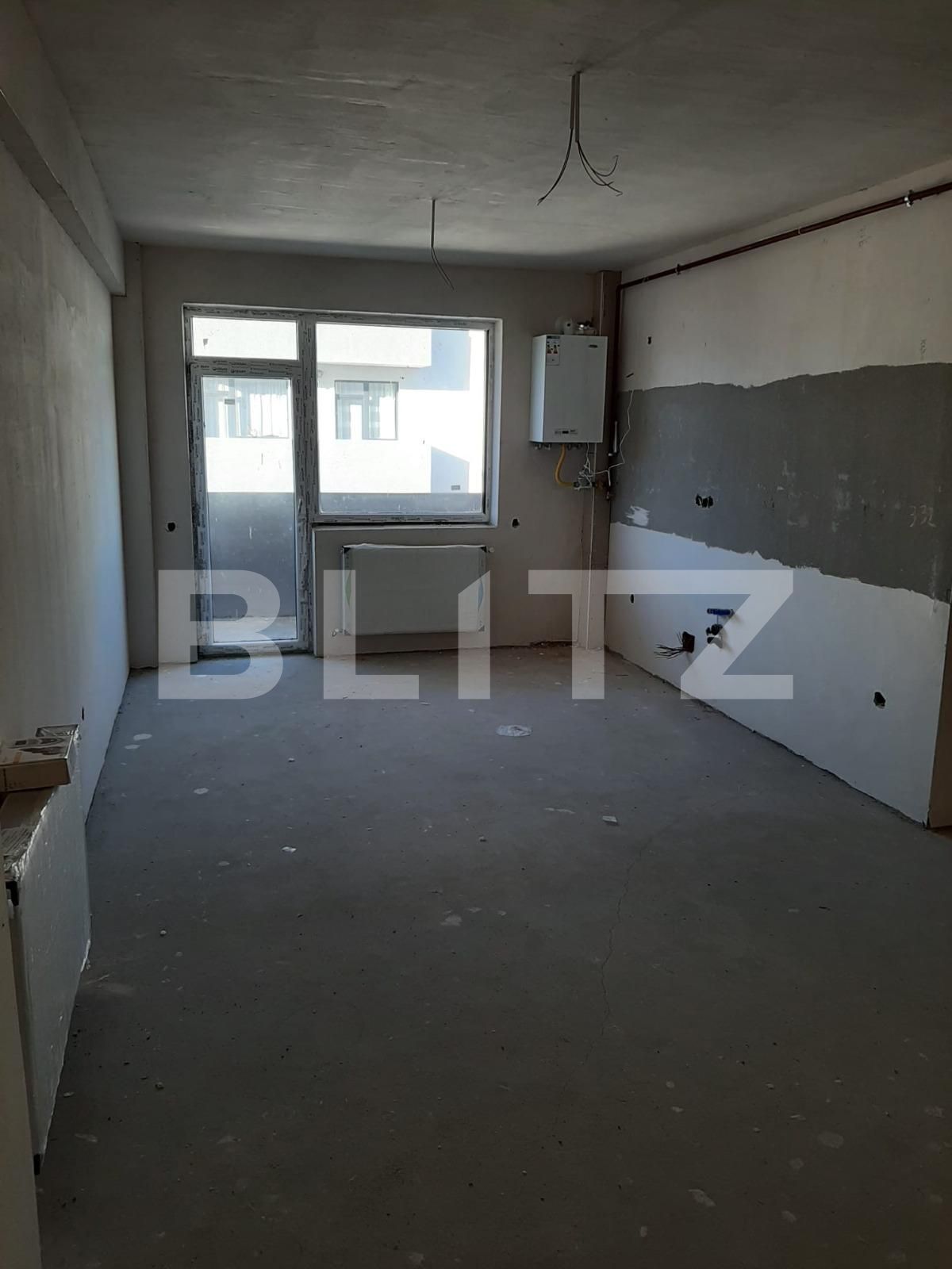Apartament de vânzare 2 camere Floreşti - 78594AV | BLITZ Cluj-Napoca | Poza4