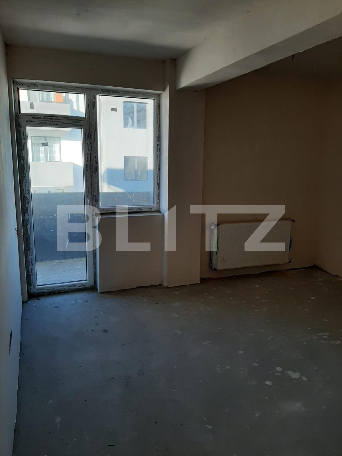 Apartament de vânzare 2 camere Floreşti - 78594AV | BLITZ Cluj-Napoca | Poza6