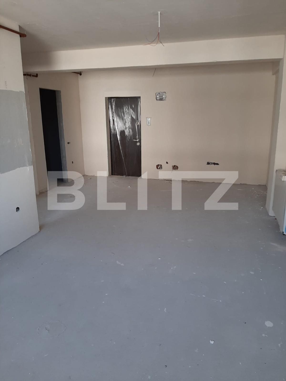 Apartament de vânzare 2 camere Floreşti - 78594AV | BLITZ Cluj-Napoca | Poza3