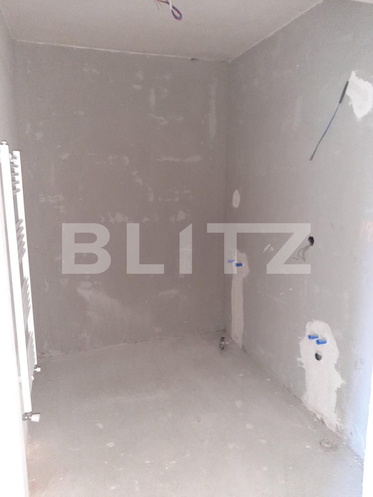 Apartament de vânzare 2 camere Floreşti - 78594AV | BLITZ Cluj-Napoca | Poza7