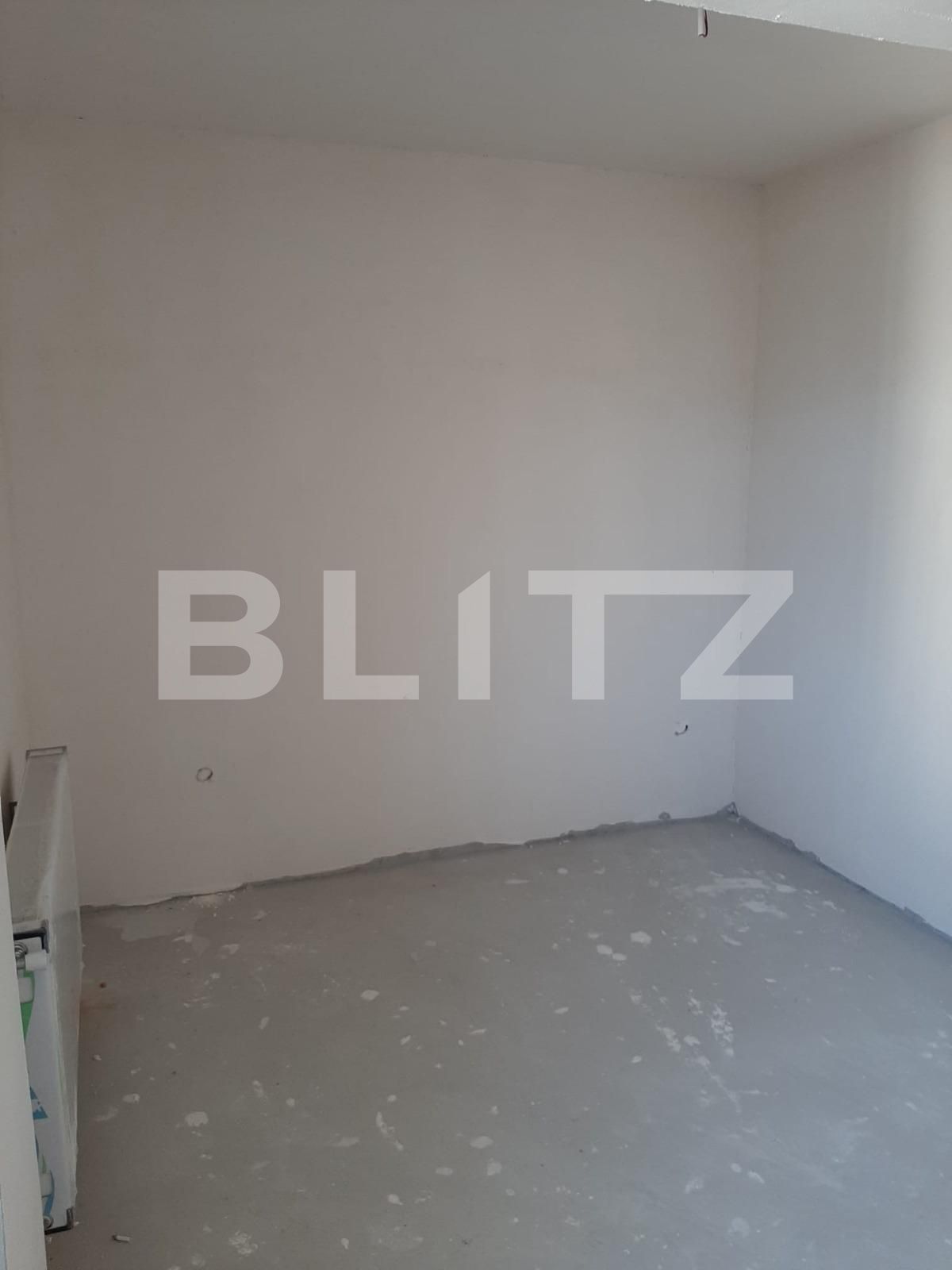 Apartament de vânzare 2 camere Floreşti - 78594AV | BLITZ Cluj-Napoca | Poza5