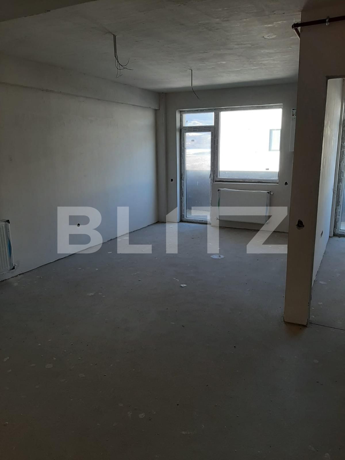 Apartament de vânzare 2 camere Floreşti - 78594AV | BLITZ Cluj-Napoca | Poza2
