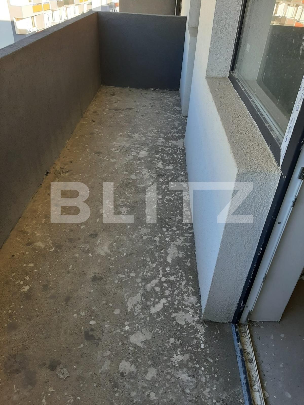 Apartament de vânzare 2 camere Floreşti - 78594AV | BLITZ Cluj-Napoca | Poza8