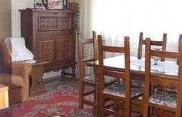 Apartament superfinisat, modern cu 3 camere in zona Marasti