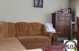 Apartament superfinisat, modern cu 3 camere in zona Marasti