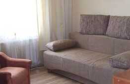 Apartament superfinisat, modern cu 3 camere in zona Marasti