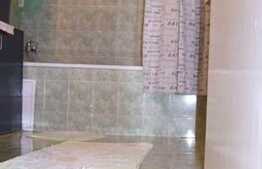 Apartament superfinisat, modern cu 3 camere in zona Marasti