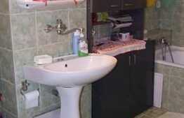 Apartament superfinisat, modern cu 3 camere in zona Marasti