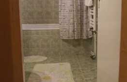 Apartament superfinisat, modern cu 3 camere in zona Marasti