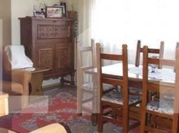 Apartament de vânzare 3 camere Marasti - 786AV | BLITZ Cluj-Napoca | Poza3