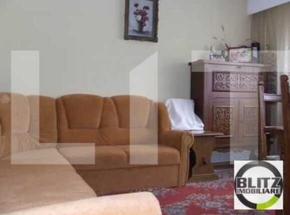 Apartament de vânzare 3 camere Marasti - 786AV | BLITZ Cluj-Napoca | Poza2