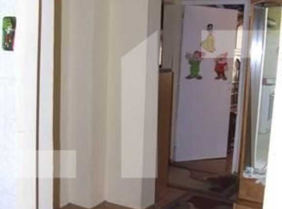 Apartament de vânzare 3 camere Marasti - 786AV | BLITZ Cluj-Napoca | Poza12