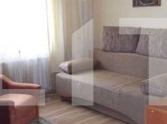 Apartament de vânzare 3 camere Marasti - 786AV | BLITZ Cluj-Napoca | Poza10