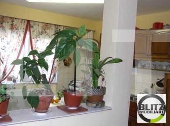 Apartament de vânzare 3 camere Marasti - 786AV | BLITZ Cluj-Napoca | Poza8