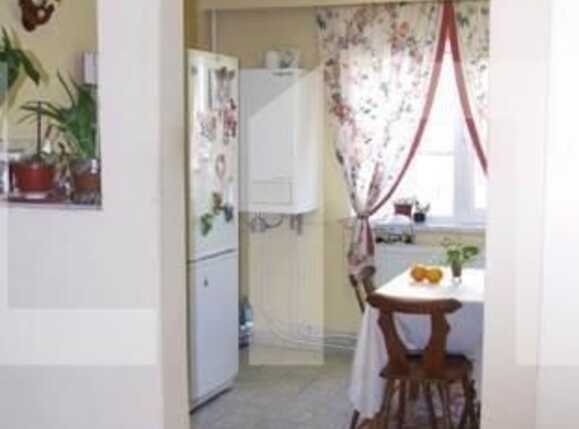 Apartament de vânzare 3 camere Marasti - 786AV | BLITZ Cluj-Napoca | Poza9