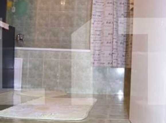 Apartament de vânzare 3 camere Marasti - 786AV | BLITZ Cluj-Napoca | Poza7