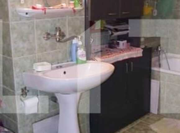 Apartament de vânzare 3 camere Marasti - 786AV | BLITZ Cluj-Napoca | Poza5