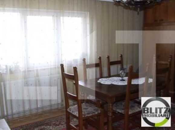 Apartament de vânzare 3 camere Marasti - 786AV | BLITZ Cluj-Napoca | Poza11