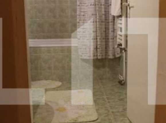 Apartament de vânzare 3 camere Marasti - 786AV | BLITZ Cluj-Napoca | Poza4