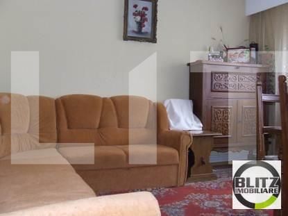 Apartament de vânzare 3 camere Marasti - 786AV | BLITZ Cluj-Napoca | Poza2