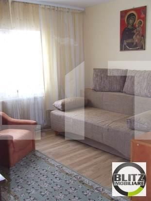 Apartament de vânzare 3 camere Marasti - 786AV | BLITZ Cluj-Napoca | Poza10