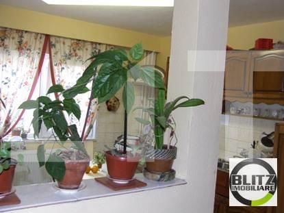 Apartament de vânzare 3 camere Marasti - 786AV | BLITZ Cluj-Napoca | Poza8