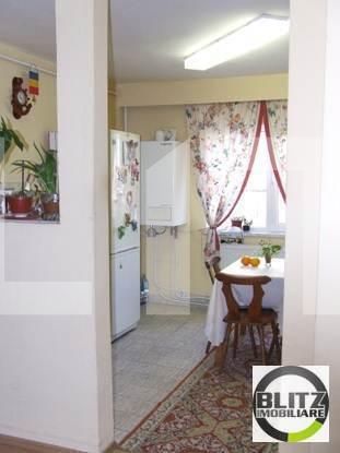 Apartament de vânzare 3 camere Marasti - 786AV | BLITZ Cluj-Napoca | Poza9