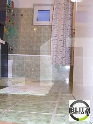 Apartament de vânzare 3 camere Marasti - 786AV | BLITZ Cluj-Napoca | Poza7