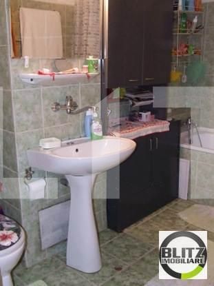 Apartament de vânzare 3 camere Marasti - 786AV | BLITZ Cluj-Napoca | Poza5