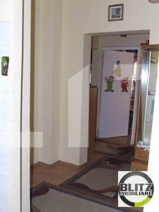 Apartament de vânzare 3 camere Marasti - 786AV | BLITZ Cluj-Napoca | Poza6
