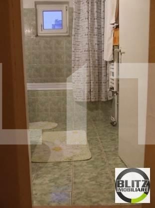 Apartament de vânzare 3 camere Marasti - 786AV | BLITZ Cluj-Napoca | Poza4