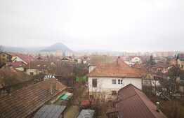 Garsonieră mobilată și utilată, etaj intermediar, Craiter