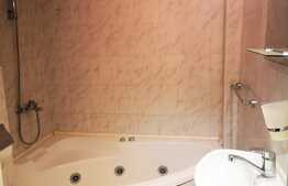 Garsonieră mobilată și utilată, etaj intermediar, Craiter