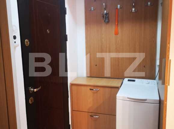 Garsonieră de vânzare Craiter - 78600AV | BLITZ Brașov | Poza5