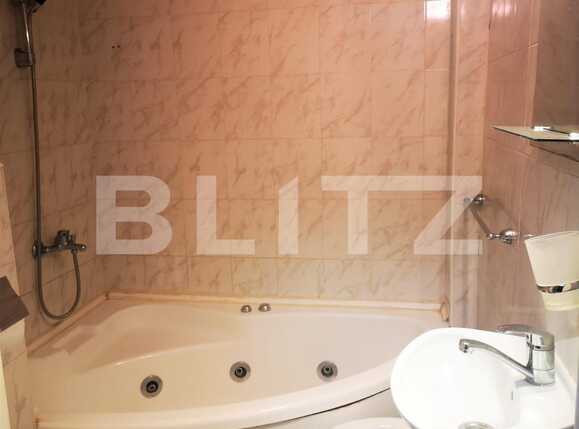 Garsonieră de vânzare Craiter - 78600AV | BLITZ Brașov | Poza6