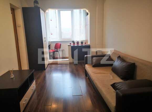 Garsonieră de vânzare Craiter - 78600AV | BLITZ Brașov | Poza2