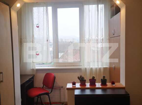 Garsonieră de vânzare Craiter - 78600AV | BLITZ Brașov | Poza7