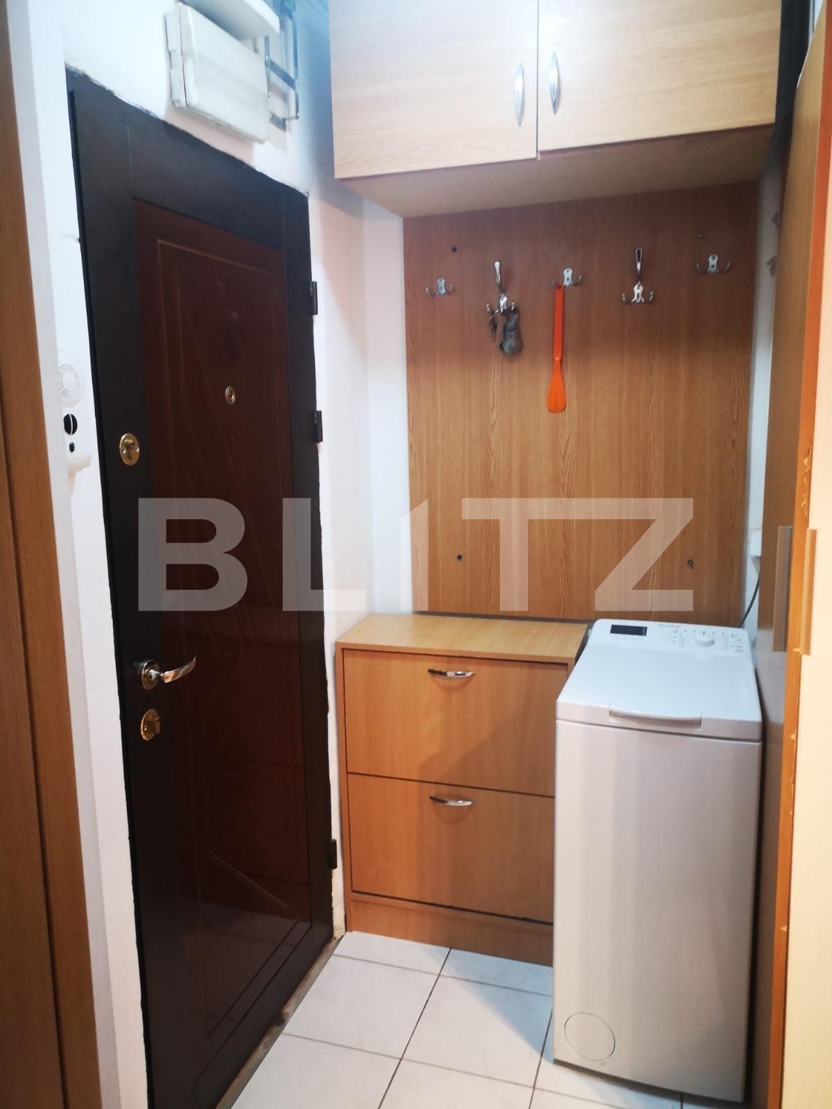 Garsonieră de vânzare Craiter - 78600AV | BLITZ Brașov | Poza5