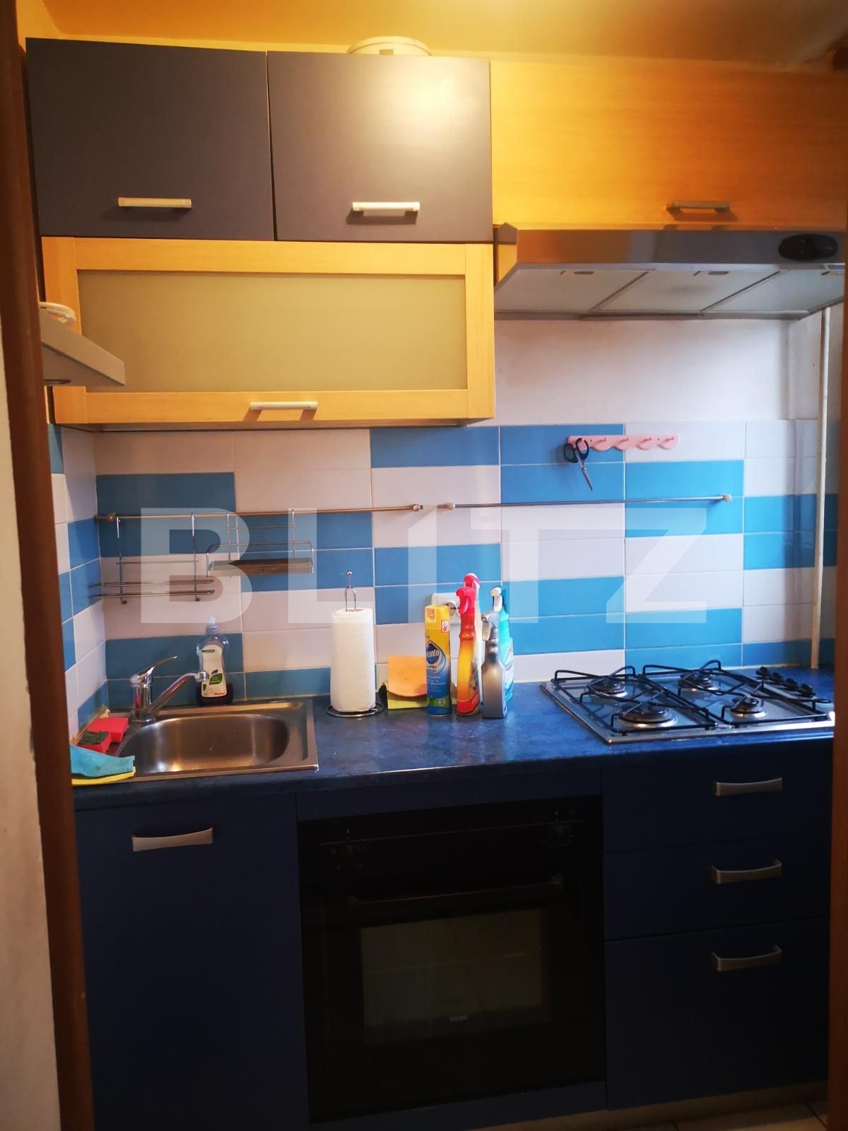 Garsonieră de vânzare Craiter - 78600AV | BLITZ Brașov | Poza3