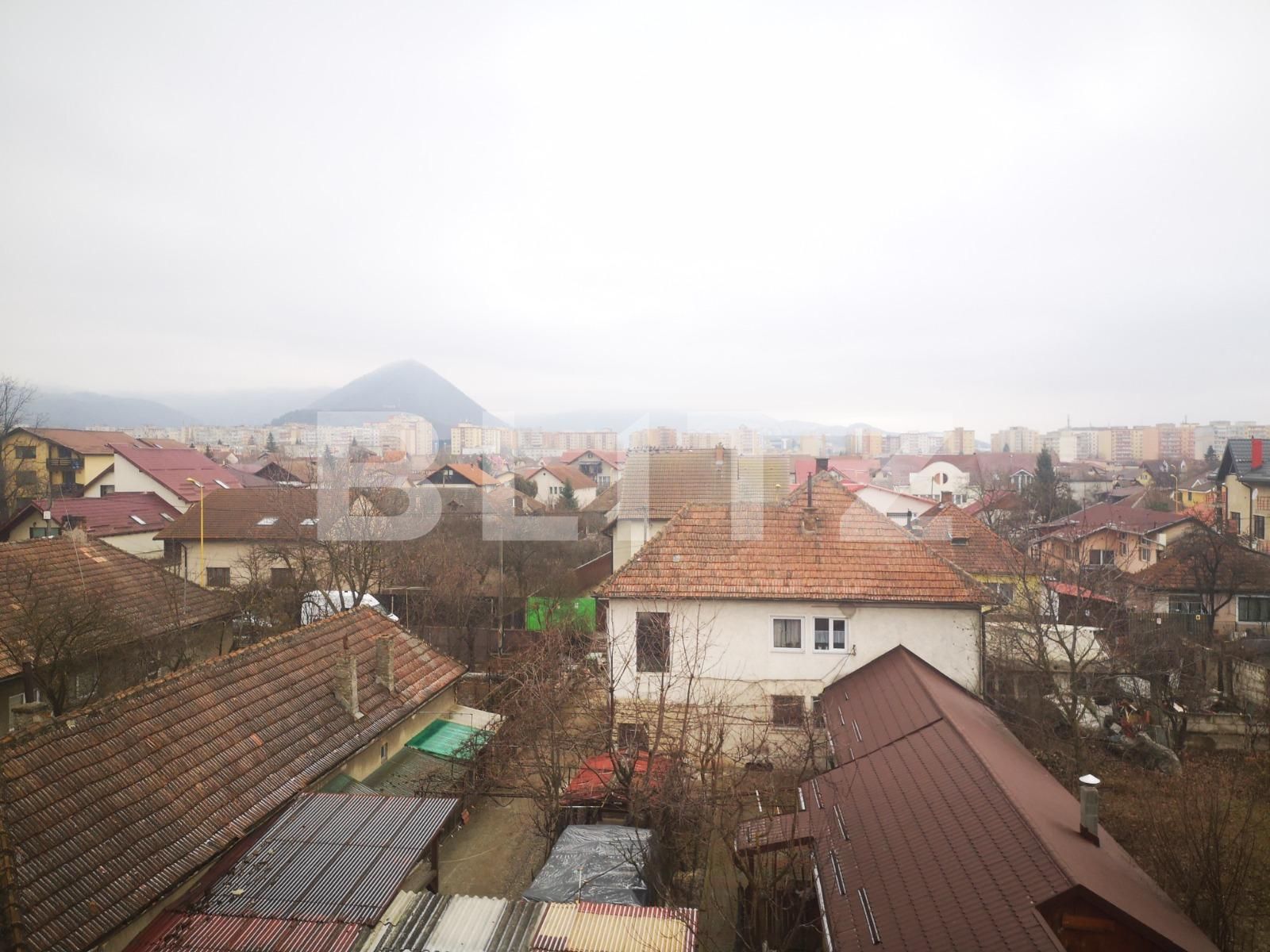 Garsonieră de vânzare Craiter - 78600AV | BLITZ Brașov | Poza8