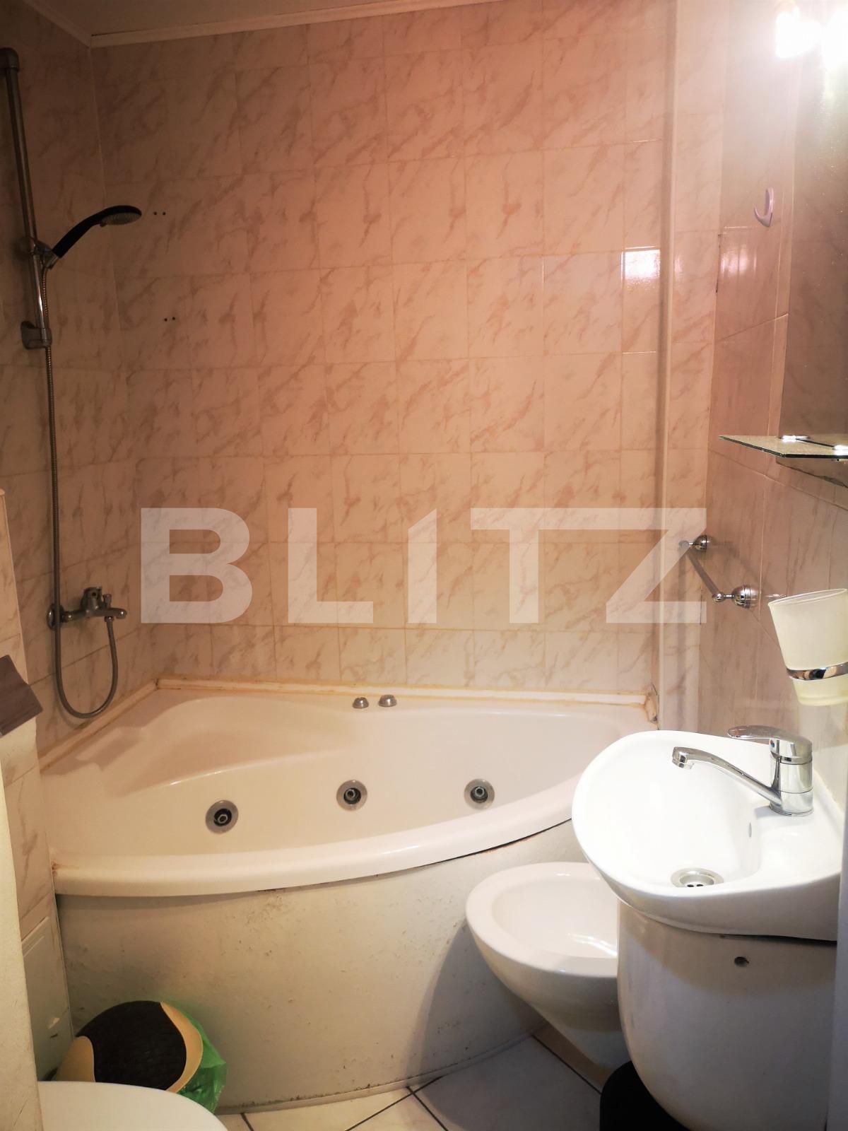 Garsonieră de vânzare Craiter - 78600AV | BLITZ Brașov | Poza6