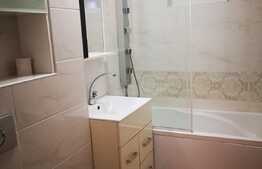 Apartament 2 camere, etaj 1, balcon generos, 58 mp, zona Astra