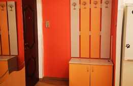 Apartament 2 camere, etaj 1, balcon generos, 58 mp, zona Astra