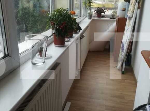 Apartament de vânzare 2 camere Astra - 78607AV | BLITZ Brașov | Poza9