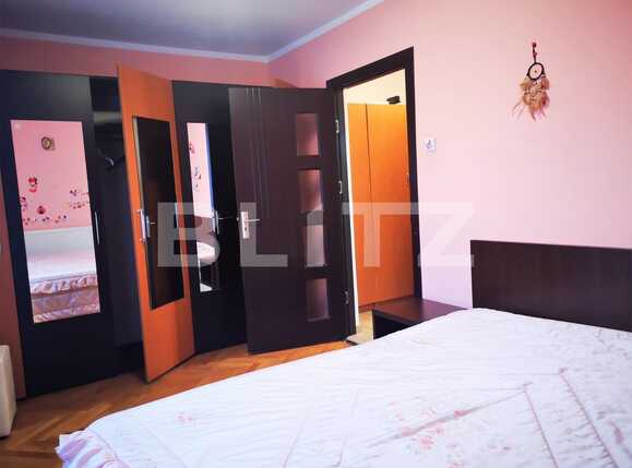 Apartament de vânzare 2 camere Astra - 78607AV | BLITZ Brașov | Poza6