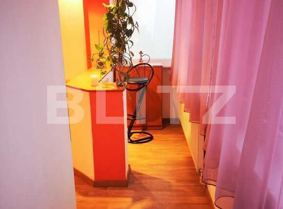 Apartament de vânzare 2 camere Astra - 78607AV | BLITZ Brașov | Poza8