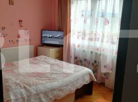 Apartament de vânzare 2 camere Astra - 78607AV | BLITZ Brașov | Poza5