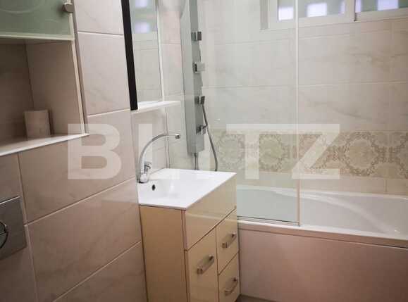 Apartament de vânzare 2 camere Astra - 78607AV | BLITZ Brașov | Poza7
