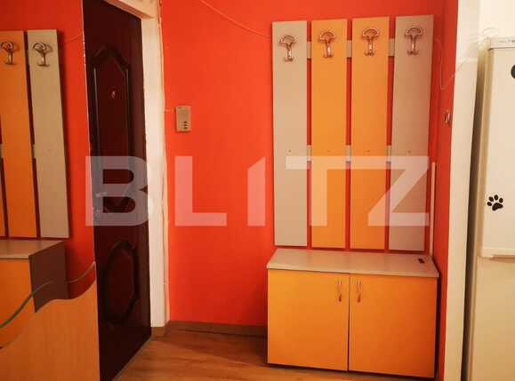 Apartament de vânzare 2 camere Astra - 78607AV | BLITZ Brașov | Poza11